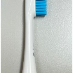 5.PARÇA PROBIWASH DIS FIRCA BEYAZ