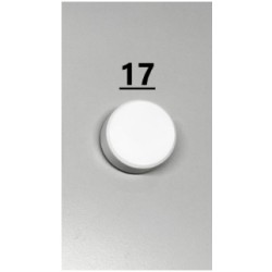 17.PARÇA PREMIUM ICY CREAM DUGME WHITE 17.PARÇA PREMIUM ICY CREAM DUGME WHITE