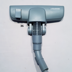 14. parça PREST./DUO/H.MAX/ARES/TWIST YER APAR.NEW