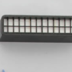 53.parça PRESTIGE DUO-UNO-H2O HEPA FILTRE H12 YT