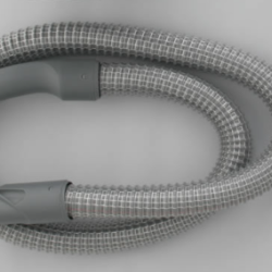 54.parça HYGIENMAX/2600 H2O HORTUM KOMPLE