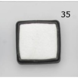 35.parça PRESTIGE DUO - UNO  ANA FILTRE