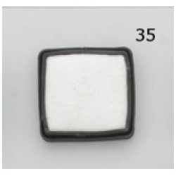 35.parça PRESTIGE DUO - UNO  ANA FILTRE