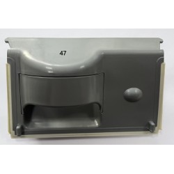 47.PARÇA PRESTIGE DUO - UNO BÖLME PLAKASI 47.PARÇA PRESTIGE DUO - UNO BÖLME PLAKASI