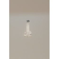 19.PARÇA SPORTIC/DYNAMIC GOVDE TUTUCU KIZAK 19.PARÇA SPORTIC/DYNAMIC GOVDE TUTUCU KIZAK