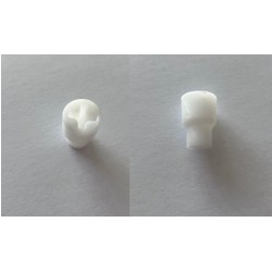 MOTTO/AMIRX/ANDORA/APEX/VERSA/SMS410/SMS210/SMS310/TWIST MOTOR DİSLİ