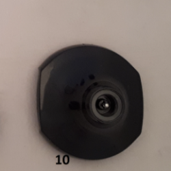 1.parça LUCINA DOGRAYICI HAZNE SIYAH 1.parça LUCINA DOGRAYICI HAZNE SIYAH