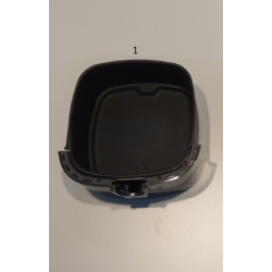 1.PARÇA EASY CHEFRY HAZNE 1.PARÇA EASY CHEFRY HAZNE