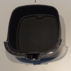 1.PARÇA EASY CHEFRY HAZNE