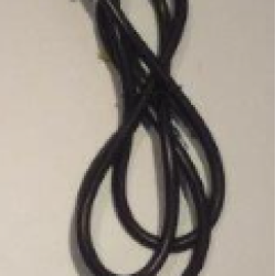 15.PARÇA BAKEN/DF1616/EGG/RUBRA/P.MIX SEBEKE KABLO