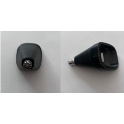 16.parça EXECUTE KUL- BUR KIL KESME BASLIGI SIYAH 16.parça EXECUTE KUL- BUR KIL KESME BASLIGI SIYAH