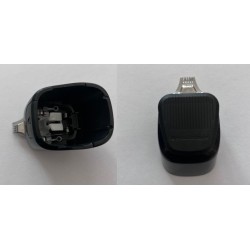 13.parça EXECUTE HASSAS DUZELTME BASLIGI SIYAH 13.parça EXECUTE HASSAS DUZELTME BASLIGI SIYAH