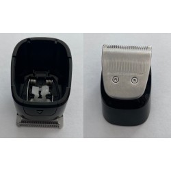 14.parça EXECUTE SAKAL KESME BASLIK SIYAH 14.parça EXECUTE SAKAL KESME BASLIK SIYAH