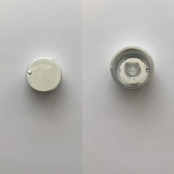 16.parça EGGY ON-OFF DUGME