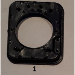 1.parça EGGY IC GOVDE