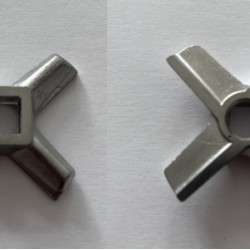 17.parça EK 200/FORCE CELIK BICAK