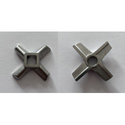 17.parça EK 200/FORCE CELIK BICAK