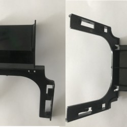 16.parça EMOTION 2200/ A 230/220 TOZ TORBA TUTUCU