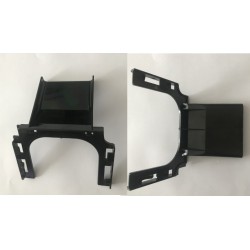 16.parça EMOTION 2200/ A 230/220 TOZ TORBA TUTUCU 16.parça EMOTION 2200/ A 230/220 TOZ TORBA TUTUCU