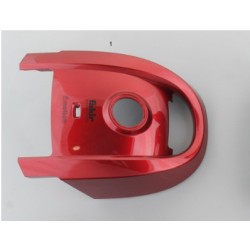 1.parça EMOTION 2200 UST KAPAK - KIRMIZI 1.parça EMOTION 2200 UST KAPAK - KIRMIZI