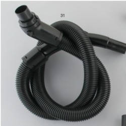 31.parça EMOTION 2200/2400/CARBON/A230 HORTUM