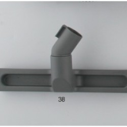 38.PARÇA EMOTION 2400/2200/A230 SERT ZEMINAPARATI