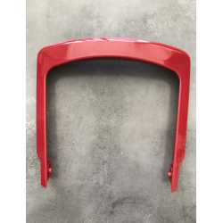 7.parça CARBON 2400 TUTMA KULBU KIRMIZI  7.parça CARBON 2400 TUTMA KULBU KIRMIZI