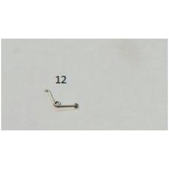 ESTELLE SAÇ MAŞASI