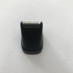 15.parça EXECUTE MIKRO DUS BASLIGI SIYAH