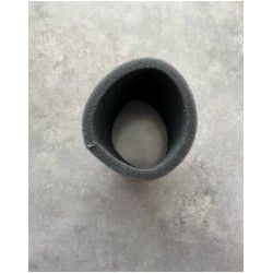 14.parça HYGIENMAX/2600 H2O/AQUAWELTKOPUK FILTRE 14.parça HYGIENMAX/2600 H2O/AQUAWELTKOPUK FILTRE