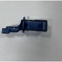 10.parça FLYJET SOK BUHAR BUTONU MAVI