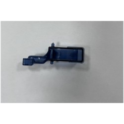 10.parça FLYJET SOK BUHAR BUTONU MAVI 10.parça FLYJET SOK BUHAR BUTONU MAVI