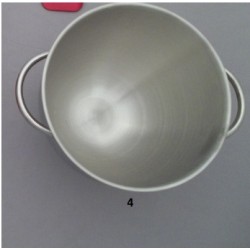 4.PARÇA FOOD MASTER HAZNE