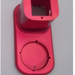 6.PARÇA FOOD MASTER ALT GOVDE (KIRMIZI)