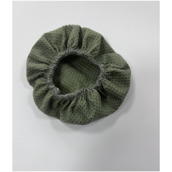 FAKİR RC 1200-MRC48-RC1023 FILTRE