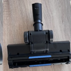 40.parça FILTER PRO-VEYRON PRO-VEYRON TURBO PREMIUM TURBO APARAT