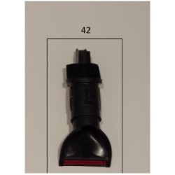 42.parça VEYRON TUR PREM 3’U 1 ARADA APARAT 42.parça VEYRON TUR PREM 3’U 1 ARADA APARAT