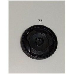 73.PARÇA FILTER PRO ARKA TEKERLEK VER.1 73.PARÇA FILTER PRO ARKA TEKERLEK VER.1