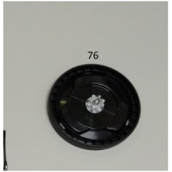 76.PARÇA FILTER PRO ARKA TEKERLEK VER.2 76.PARÇA FILTER PRO ARKA TEKERLEK VER.2