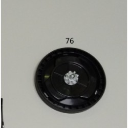 76.PARÇA FILTER PRO ARKA TEKERLEK VER.2