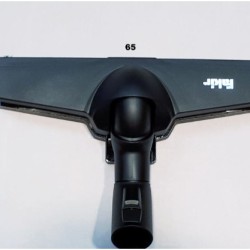 65.parça FILTER PRO PARKE APARATI WESSELWERK D330