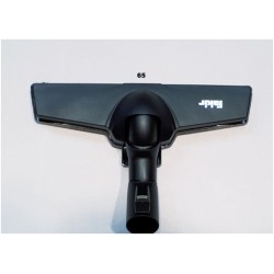 65.parça FILTER PRO PARKE APARATI WESSELWERK D330 65.parça FILTER PRO PARKE APARATI WESSELWERK D330