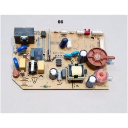 66.PARÇA FILTERPRO ELEKTRONIK KART Y.NESIL VER.2 66.PARÇA FILTERPRO ELEKTRONIK KART Y.NESIL VER.2