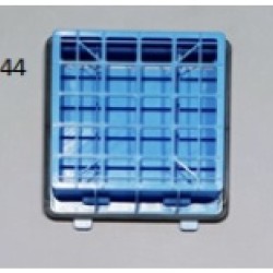 44.parça FILTER PRO KASET FILTRE