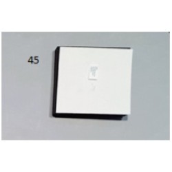 45.parça FILTER PRO KECE+SUNGER 45.parça FILTER PRO KECE+SUNGER