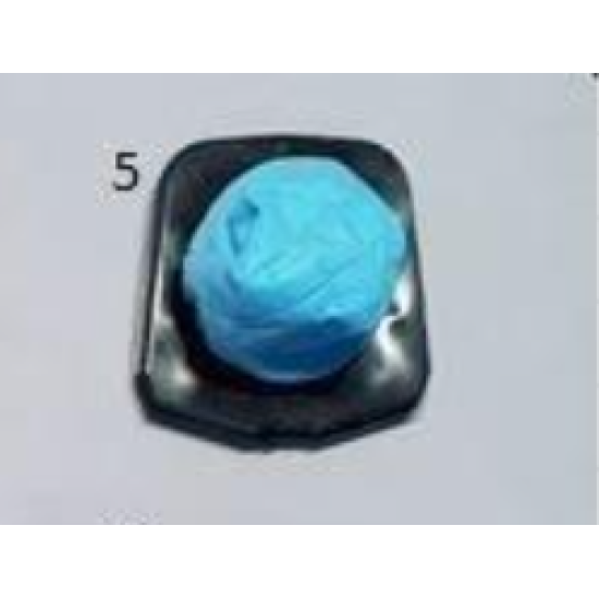 5.parça REMATRIX FILTRE VE SUNGER KOMPLE