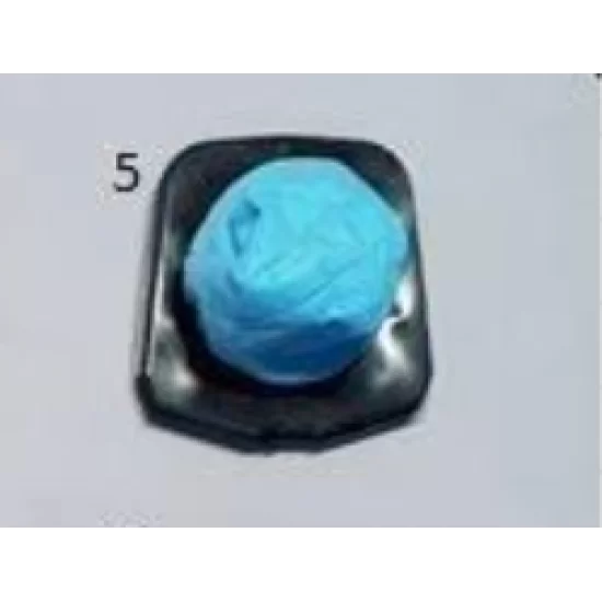 5.parça REMATRIX FILTRE VE SUNGER KOMPLE