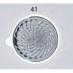 41.PARÇA AROMA MASTER FILTRE 41.PARÇA AROMA MASTER FILTRE