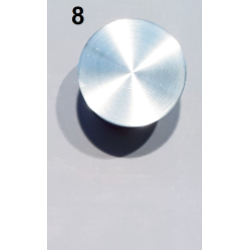 8.parça AROMA MASTER ALT FILTRE KAPAK 8.parça AROMA MASTER ALT FILTRE KAPAK