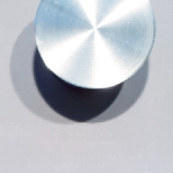 8.parça AROMA MASTER ALT FILTRE KAPAK